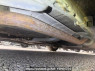 Used 2007 AT honda fit GE8 Image[24]