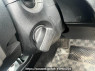 Used 2007 AT honda fit GE8 Image[26]