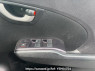 Used 2007 AT honda fit GE8 Image[27]