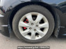 Used 2007 AT honda fit GE8 Image[30]