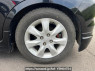 Used 2007 AT honda fit GE8 Image[31]