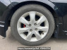 Used 2007 AT honda fit GE8 Image[32]