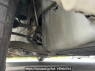 Used 2007 AT honda fit GE8 Image[33]