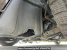 Used 2007 AT honda fit GE8 Image[34]