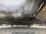 Used 2007 AT honda fit GE8 Image[40]