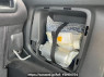 Used 2007 AT honda fit GE8 Image[42]
