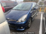Used 2003 AT toyota wish ZNE10G Image[1]