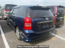 Used 2003 AT toyota wish ZNE10G Image[2]