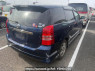 Used 2003 AT toyota wish ZNE10G Image[3]