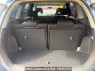 Used 2003 AT toyota wish ZNE10G Image[4]