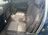 Used 2003 AT toyota wish ZNE10G Image[8]