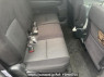 Used 2003 AT toyota wish ZNE10G Image[10]
