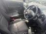 Used 2003 AT toyota wish ZNE10G Image[11]