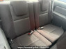 Used 2003 AT toyota wish ZNE10G Image[12]