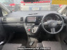 Used 2003 AT toyota wish ZNE10G Image[13]
