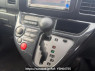 Used 2003 AT toyota wish ZNE10G Image[14]