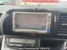 Used 2003 AT toyota wish ZNE10G Image[15]