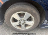 Used 2003 AT toyota wish ZNE10G Image[17]
