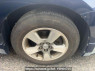 Used 2003 AT toyota wish ZNE10G Image[18]