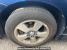 Used 2003 AT toyota wish ZNE10G Image[19]
