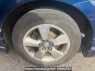 Used 2003 AT toyota wish ZNE10G Image[20]