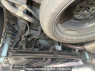 Used 2003 AT toyota wish ZNE10G Image[21]