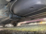 Used 2003 AT toyota wish ZNE10G Image[22]