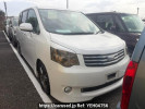 Toyota Noah ZRR70G
