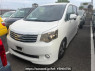 Used 2010 AT toyota noah ZRR70G Image[1]