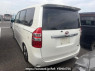 Used 2010 AT toyota noah ZRR70G Image[2]