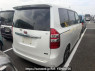 Used 2010 AT toyota noah ZRR70G Image[3]