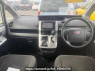 Used 2010 AT toyota noah ZRR70G Image[12]