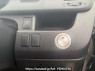 Used 2010 AT toyota noah ZRR70G Image[14]