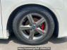 Used 2010 AT toyota noah ZRR70G Image[27]