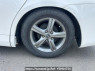 Used 2010 AT toyota noah ZRR70G Image[28]
