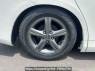 Used 2010 AT toyota noah ZRR70G Image[29]