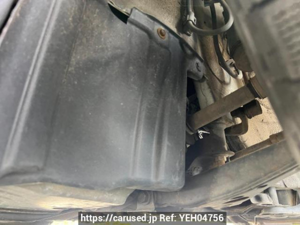 Used 2010 AT toyota noah ZRR70G Image[31]