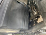 Used 2010 AT toyota noah ZRR70G Image[31]