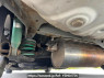 Used 2010 AT toyota noah ZRR70G Image[32]