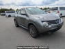 Used 2013 AT nissan juke YF15 Image[0]