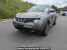 Used 2013 AT nissan juke YF15 Image[2]