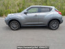 Used 2013 AT nissan juke YF15 Image[3]