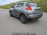 Used 2013 AT nissan juke YF15 Image[4]
