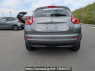 Used 2013 AT nissan juke YF15 Image[5]