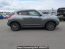 Used 2013 AT nissan juke YF15 Image[7]