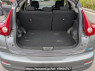Used 2013 AT nissan juke YF15 Image[8]