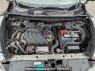 Used 2013 AT nissan juke YF15 Image[9]