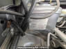 Used 2013 AT nissan juke YF15 Image[10]