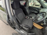 Used 2013 AT nissan juke YF15 Image[11]