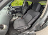 Used 2013 AT nissan juke YF15 Image[12]